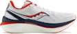 (W) 써코니 엔돌핀 스피드 3 '보스턴' (Saucony Endorphin Speed 3 'Boston') S10756-206