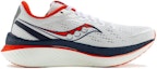 Order (W) 써코니 엔돌핀 스피드 3 '보스턴' (Saucony Endorphin Speed 3 'Boston') S10756-206
