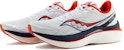 (W) 써코니 엔돌핀 스피드 3 '보스턴' (Saucony Endorphin Speed 3 'Boston') S10756-206