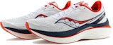 Lookbook (W) 써코니 엔돌핀 스피드 3 '보스턴' (Saucony Endorphin Speed 3 'Boston') S10756-206