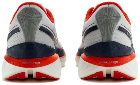 (W) Saucony Endorphin Speed 3 'Boston' Sepatu Lari Pria/Wanita S10756-206 Shop (W) Saucony Endorphin Speed 3 'Boston' Sepatu Lari Pria/Wanita S10756-206