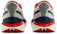 (W) 써코니 엔돌핀 스피드 3 '보스턴' (Saucony Endorphin Speed 3 'Boston') S10756-206