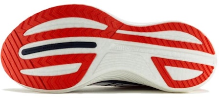 (W) Saucony Endorphin Speed 3 'Boston' Sepatu Lari Pria/Wanita S10756-206 Purchase (W) Saucony Endorphin Speed 3 'Boston' Sepatu Lari Pria/Wanita S10756-206