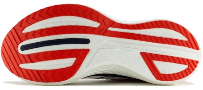 (W) Saucony Endorphin Speed 3 'Boston' Sepatu Lari Pria/Wanita S10756-206 Purchase (W) Saucony Endorphin Speed 3 'Boston' Sepatu Lari Pria/Wanita S10756-206