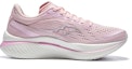 Order (W) 써코니 엔돌핀 스피드 3 (핑크화이트) S10756-39