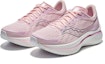 Lookbook (W) 써코니 엔돌핀 스피드 3 (핑크화이트) S10756-39