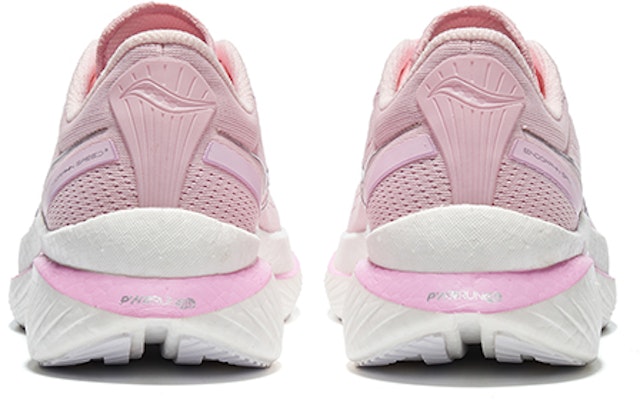 (Women) Saucony Endorphin Speed 3 'Comfortable Versatile Pink White' S10756-39 Shop (Women) Saucony Endorphin Speed 3 'Comfortable Versatile Pink White' S10756-39