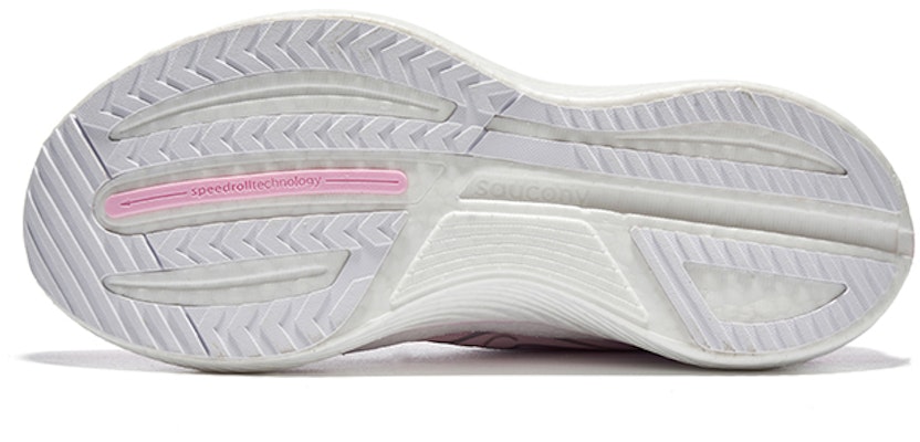 (Women) Saucony Endorphin Speed 3 'Comfortable Versatile Pink White' S10756-39 Purchase (Women) Saucony Endorphin Speed 3 'Comfortable Versatile Pink White' S10756-39