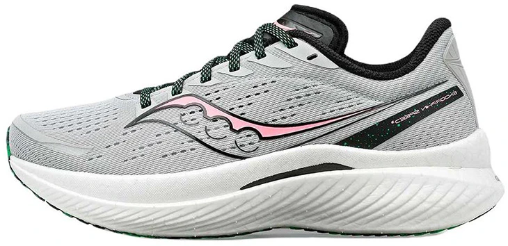 women-saucony-endorphin-speed-3-concrete-vi-zi-s10756-27