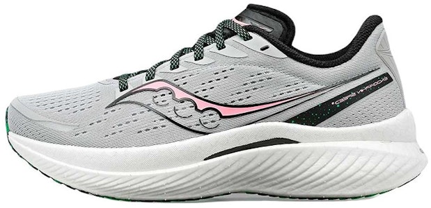 (W) サッカニー エンドルフィン スピード3 「コンクリートViZi」 S10756-27 Buy (W) サッカニー エンドルフィン スピード3 「コンクリートViZi」 S10756-27