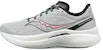 (W) Saucony Endorphin Speed 3 'Konkrit ViZi' S10756-27
