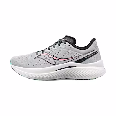(W) Saucony Endorphin Speed 3 'Concrete ViZi'