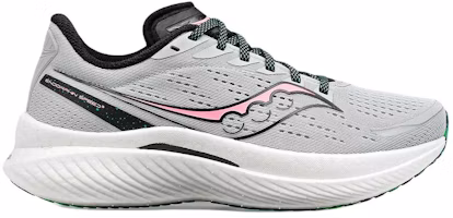 Order Saucony Endorphin Speed 快感速度3 減震防滑耐磨 低筒 跑步鞋 女性款 灰色