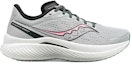 Order (W) Saucony Endorphin Speed 3 'Konkrit ViZi' S10756-27
