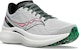 (W) Saucony Endorphin Speed 3 'Konkrit ViZi' S10756-27