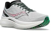 Lookbook (W) Saucony Endorphin Speed 3 'Konkrit ViZi' S10756-27