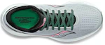 Shop (W) サッカニー エンドルフィン スピード3 「コンクリートViZi」 S10756-27