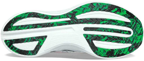 Purchase Saucony Endorphin Speed 快感速度3 減震防滑耐磨 低筒 跑步鞋 女性款 灰色