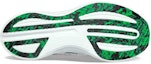 Purchase (W) Saucony Endorphin Speed 3 'Konkrit ViZi' S10756-27