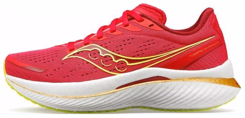 women-saucony-endorphin-speed-3-red-rose-s10756-16