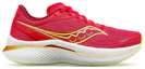 Order (Women) Saucony Endorphin Speed 3 'Red Rose' S10756-16
