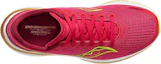 Lookbook (Women) Saucony Endorphin Speed 3 'Red Rose' S10756-16
