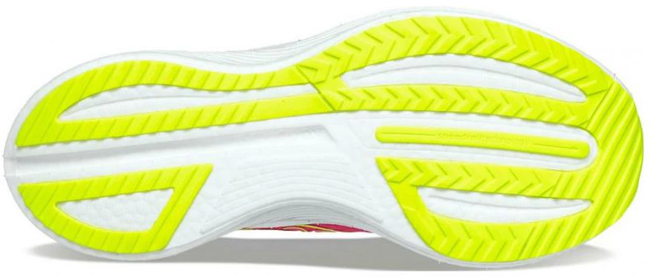 (Women) Saucony Endorphin Speed 3 'Red Rose' S10756-16 Shop (Women) Saucony Endorphin Speed 3 'Red Rose' S10756-16