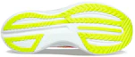 Shop (Women) Saucony Endorphin Speed 3 'Red Rose' S10756-16