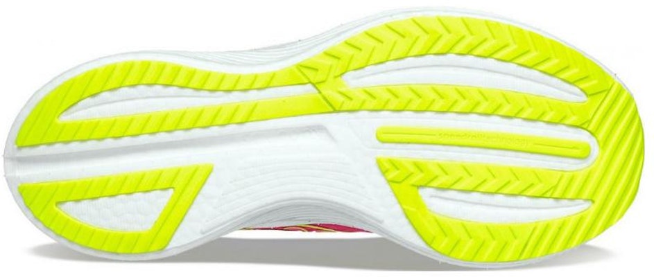 (W) サッカニー エンドルフィンスピード3 「レッドローズ」 S10756-16 Shop (W) サッカニー エンドルフィンスピード3 「レッドローズ」 S10756-16