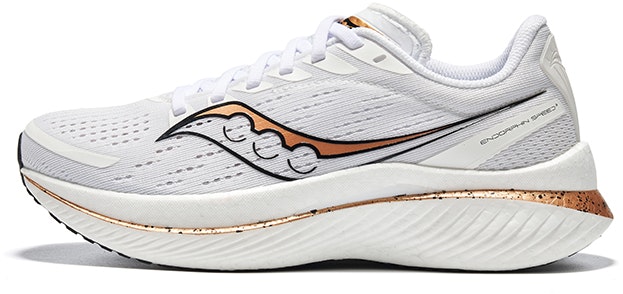 women-saucony-endorphin-speed-3-rush-of-gold-s10756-14