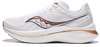 (Women) Saucony Endorphin Speed 3 'Rush of Gold' S10756-14 (Women) Saucony Endorphin Speed 3 'Rush of Gold' S10756-14