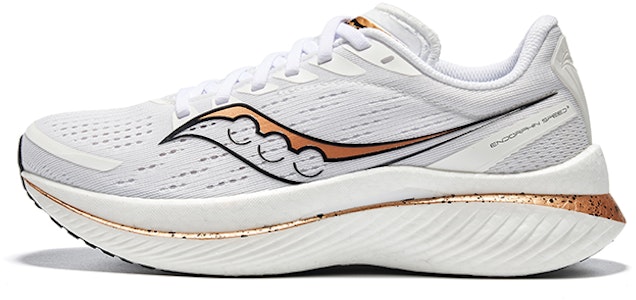 (W) サッカニーエンドルフィンスピード3 「黄金の疾走」 (Ōgon no shissō) S10756-14 Buy (W) サッカニーエンドルフィンスピード3 「黄金の疾走」 (Ōgon no shissō) S10756-14