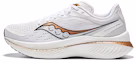 Buy (W) Saucony Endorphin Speed 3 'Rush of Gold' - Kasut Lari Emas Terpantas S10756-14