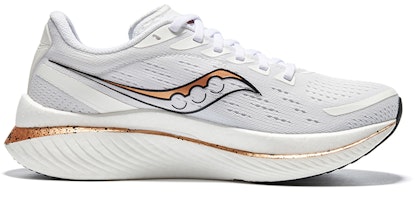 (W) Saucony Endorphin Speed 3 'Rush of Gold' - Kasut Lari Emas Terpantas S10756-14 Order (W) Saucony Endorphin Speed 3 'Rush of Gold' - Kasut Lari Emas Terpantas S10756-14