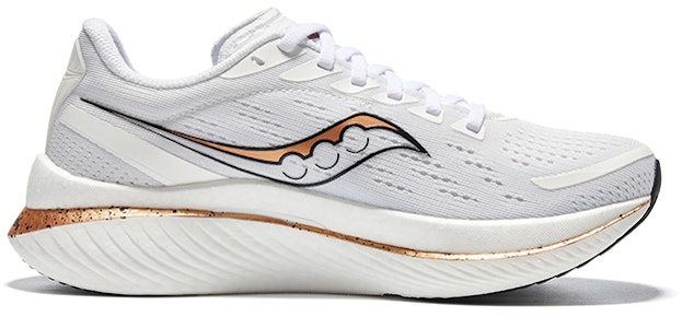 (W) サッカニーエンドルフィンスピード3 「黄金の疾走」 (Ōgon no shissō) S10756-14 Order (W) サッカニーエンドルフィンスピード3 「黄金の疾走」 (Ōgon no shissō) S10756-14