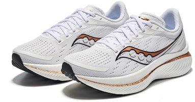 (W) Saucony Endorphin Speed 3 'Rush of Gold' - Kasut Lari Emas Terpantas S10756-14 Lookbook (W) Saucony Endorphin Speed 3 'Rush of Gold' - Kasut Lari Emas Terpantas S10756-14