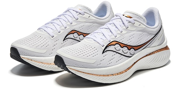 (W) サッカニーエンドルフィンスピード3 「黄金の疾走」 (Ōgon no shissō) S10756-14 Lookbook (W) サッカニーエンドルフィンスピード3 「黄金の疾走」 (Ōgon no shissō) S10756-14