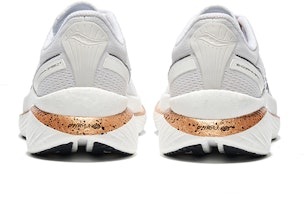 (W) Saucony Endorphin Speed 3 'Rush of Gold' - Kasut Lari Emas Terpantas S10756-14 Shop (W) Saucony Endorphin Speed 3 'Rush of Gold' - Kasut Lari Emas Terpantas S10756-14