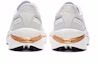 Shop (W) Saucony Endorphin Speed 3 'Rush of Gold' - Kasut Lari Emas Terpantas S10756-14