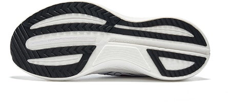 (W) Saucony Endorphin Speed 3 'Rush of Gold' - Kasut Lari Emas Terpantas S10756-14 Purchase (W) Saucony Endorphin Speed 3 'Rush of Gold' - Kasut Lari Emas Terpantas S10756-14