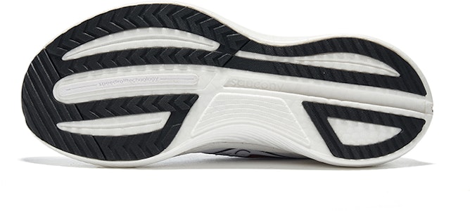 (W) サッカニーエンドルフィンスピード3 「黄金の疾走」 (Ōgon no shissō) S10756-14 Purchase (W) サッカニーエンドルフィンスピード3 「黄金の疾走」 (Ōgon no shissō) S10756-14