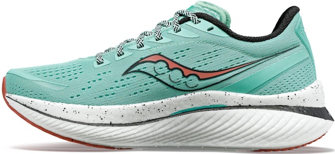 (W) 써코니 엔돌핀 스피드 3 '스프리그 블랙' S10756-25 Buy (W) 써코니 엔돌핀 스피드 3 '스프리그 블랙' S10756-25