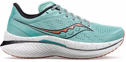 (Women) Saucony Endorphin Speed 3 'Sprig Black' S10756-25 (Women) Saucony Endorphin Speed 3 'Sprig Black' S10756-25