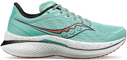 (W) 써코니 엔돌핀 스피드 3 '스프리그 블랙' S10756-25 Order (W) 써코니 엔돌핀 스피드 3 '스프리그 블랙' S10756-25