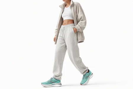 Order Saucony Endorphin Speed 啡速 3 減震防滑耐磨 低筒 跑步鞋 女款 綠色