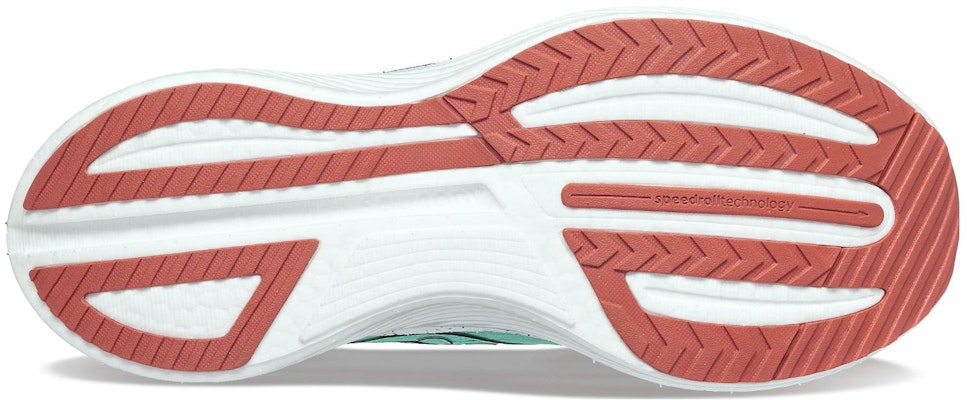 (W) Saucony Endorphin Speed 3 'Sprig Hitam' S10756-25 Shop (W) Saucony Endorphin Speed 3 'Sprig Hitam' S10756-25