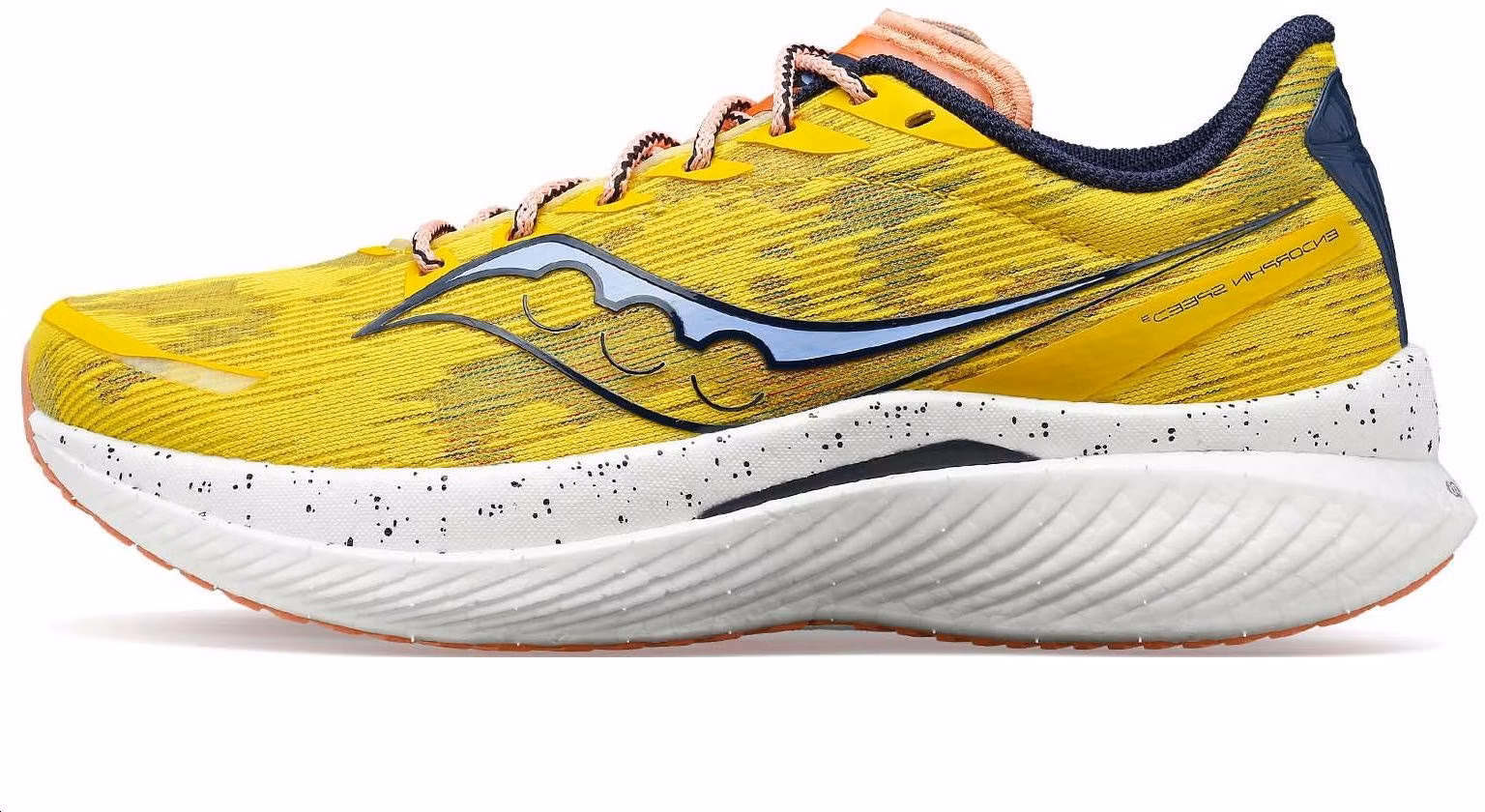 women-saucony-endorphin-speed-3-sulphur-s10756-35