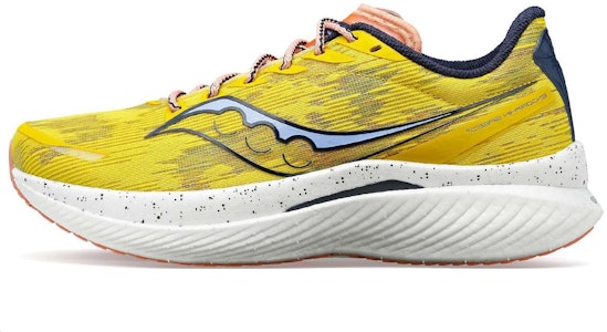 (W) Saucony Endorphin Speed 3 'Sulphur' Sepatu Lari Terbaru S10756-35 Buy (W) Saucony Endorphin Speed 3 'Sulphur' Sepatu Lari Terbaru S10756-35