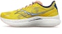 (W) Saucony Endorphin Speed 3 'Sulfur' Lelarian S10756-35