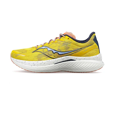 (W) Saucony Endorphin Speed 3 'Sulphur'